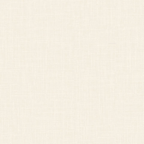 Z10122 Plain Contemporary Textured Wallpaper 