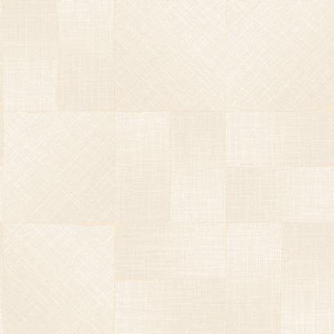 Z10123 Modern Geometric Luxury Wallpaper  