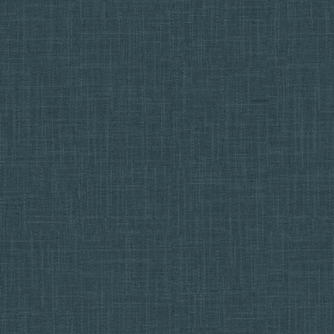 Z10124 Plain Contemporary Textured Wallpaper  