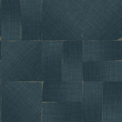 Z10125 Modern Geometric Luxury Wallpaper 