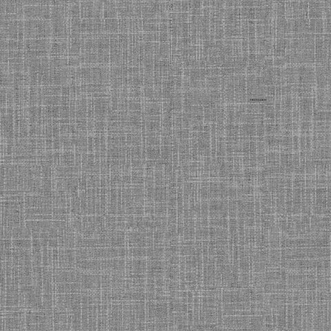 Z10126 Plain Contemporary Textured Wallpaper  