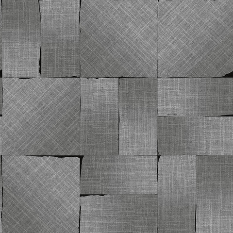Z10127 Modern Geometric Luxury Wallpaper  