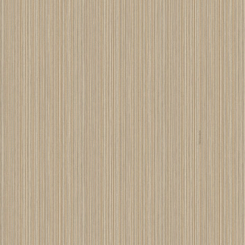 Z10130 Embossed Plain Wallpaper  