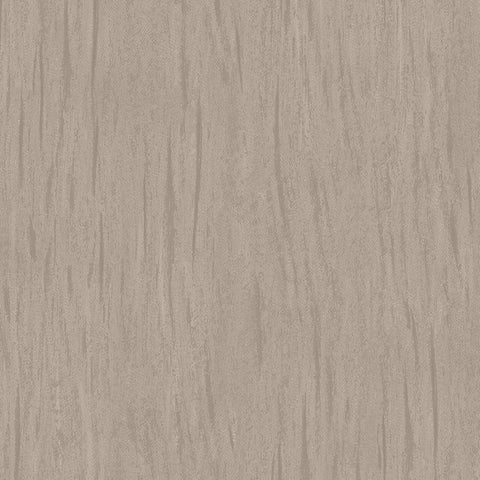 Z10131 Modern Plain Luxury Wallpaper 