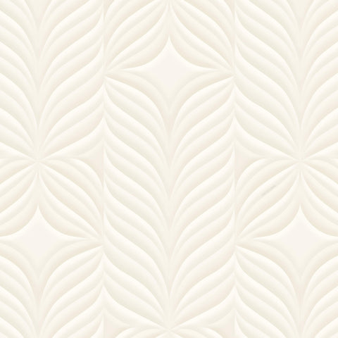 Z10132 Geometric All-Over Patterns Modern Wallpaper 