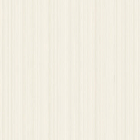 Z10133 Embossed Plain Wallpaper 