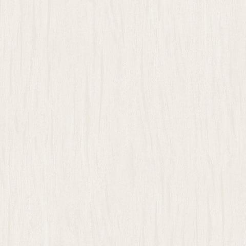 Z10135 Modern Plain Luxury Wallpaper  