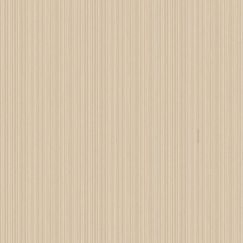 Z10138 Embossed Plain Wallpaper  