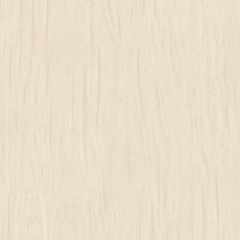 Z10139 Modern Plain Luxury Wallpaper  