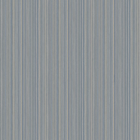 Z10140 Embossed Plain Wallpaper  