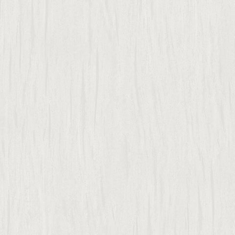 Z10142 Modern Plain Luxury Wallpaper  