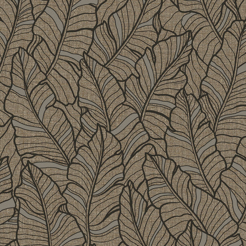 Z10144 Modern Figured Luxury Wallpaper  