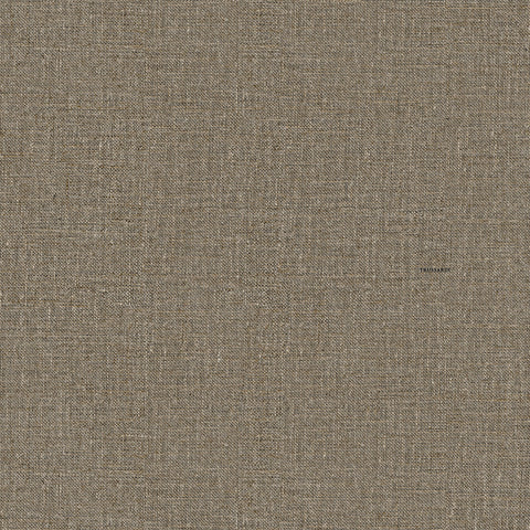 Z10145 Embossed Plain Textured Wallpaper 