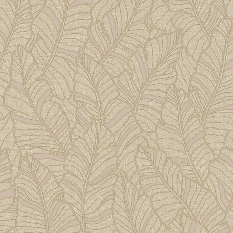 Z10146 Modern Figured Luxury Wallpaper  