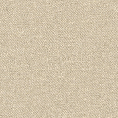 Z10147 Embossed Plain Textured Wallpaper  