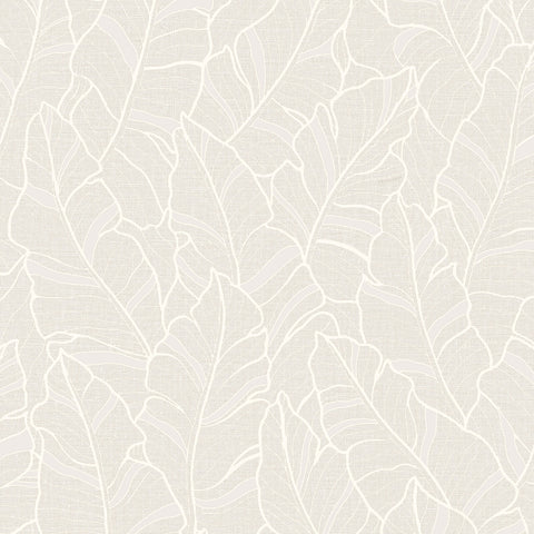 Z10148 Modern Figured Luxury Wallpaper  