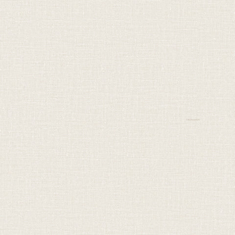 Z10149 Embossed Plain Textured Wallpaper  