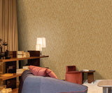 Z10150 Modern Figured Luxury Wallpaper 