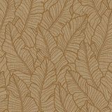 Z10150 Modern Figured Luxury Wallpaper 