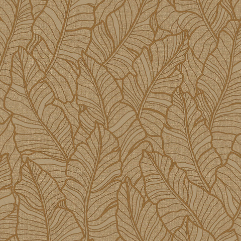 Z10150 Modern Figured Luxury Wallpaper 