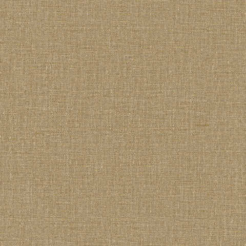 Z10151 Embossed Plain Textured Wallpaper 