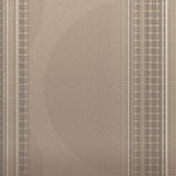 Z10160 Trussardi Modern Geometric Panel