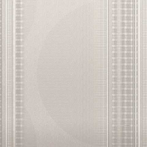 Z10161 Trussardi Modern Geometric Panel  