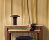 Z10164 Trussardi Figured Panel
