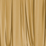 Z10164 Trussardi Figured Panel