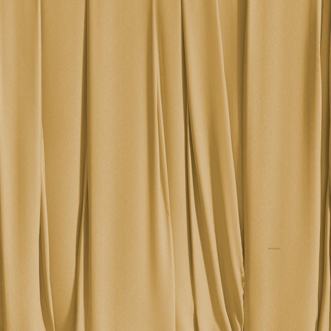 Z10164 Trussardi Figured Panel