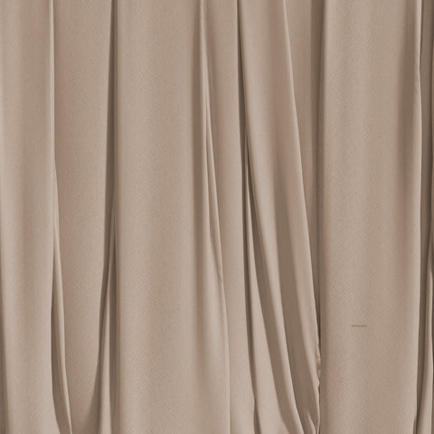 Z10165 Trussardi Figured Panel  
