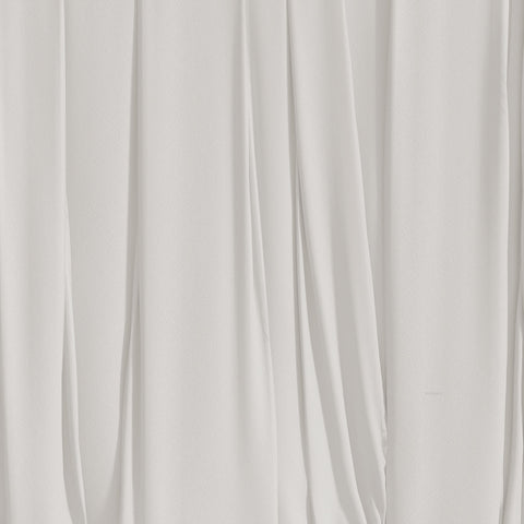 Z10166 Trussardi Figured Panel 