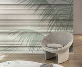 Z10167 Trussardi Tropical Panel 