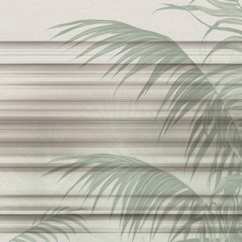 Z10167 Trussardi Tropical Panel 