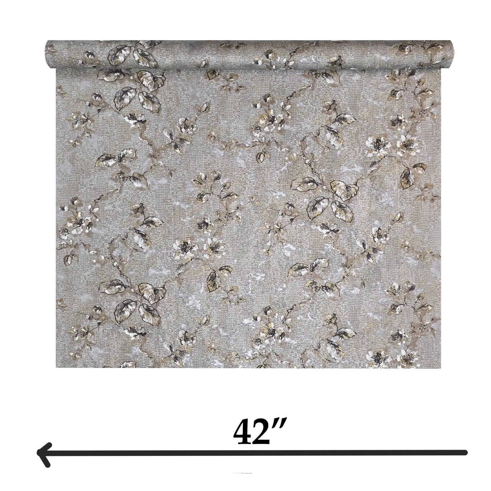 小物 SKYMAPPER | WHITE GOLD BRUSHED 小物 SKYMAPPER | WHITE GOLD BRUSHED 小物 SKYMAPPER | WHITE GOLD