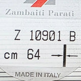 Z10901 Gray taupe bronze gold fish scale plaster textured floral branches Wallpaper 3D