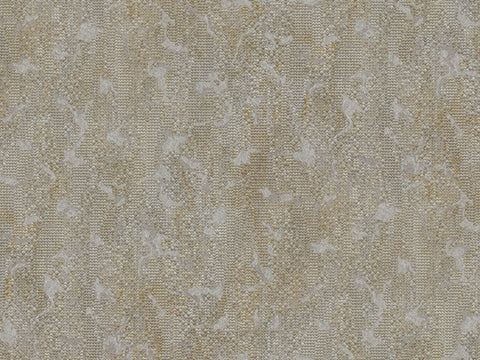 Z10902 Zambaiti Plain textured tan Wallpaper