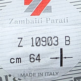 Z10903 Pearl Beige brown gold fish scale plaster textured floral branches Wallpaper 3D
