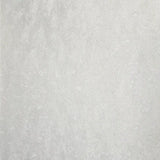 Z10904 Grayish taupe gray tan distressed fish scale plaster textured modern Wallpaper