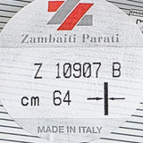 Z10907 Grayish rose distressed fish scale plaster textured floral branches Wallpaper 3D