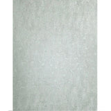 Z10908 Grayish green-gray rose gold distressed fish scale plaster textured Wallpaper 3D