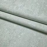 Z10908 Grayish green-gray rose gold distressed fish scale plaster textured Wallpaper 3D