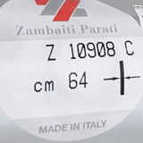 Z10908 Grayish green-gray rose gold distressed fish scale plaster textured Wallpaper 3D