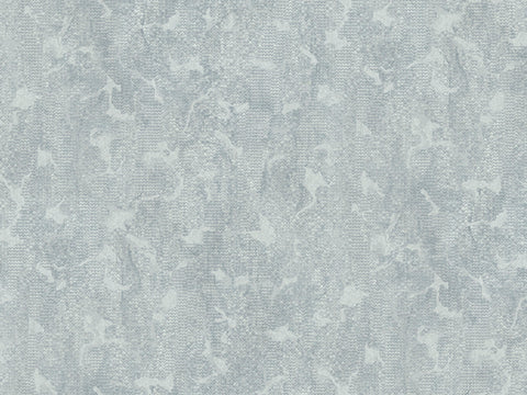 Z10911 Zambaiti PLain textured vinyl Wallpaper