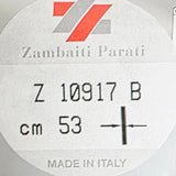 Z10917 Embossed grayish off white cream plaster textured Victorian damask Wallpaper 3D
