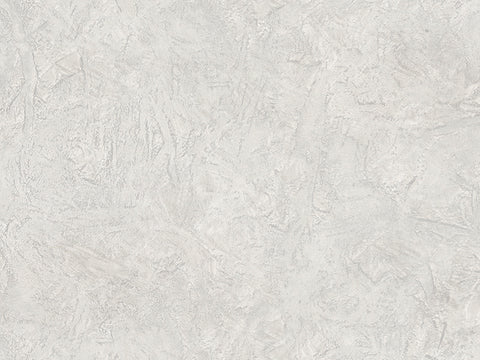 Z10918 Zambaiti Plain textured vinyl Wallpaper