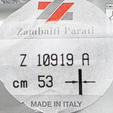 Z10919 Embossed Dark Gray silver metallic plaster textured Victorian damask Wallpaper
