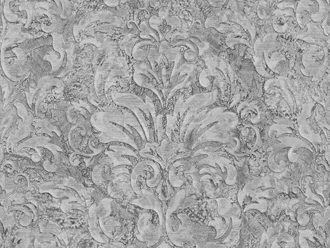 Z10919 Zambaiti Damascus textured victorian Wallpaper