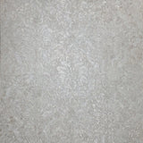 Z10921 Embossed beige tan cream plaster textured Victorian Italian damask Wallpaper 3D
