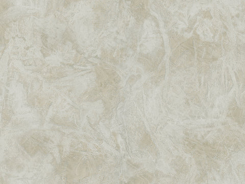 Z10922 Zambaiti Plain textured beige Wallpaper